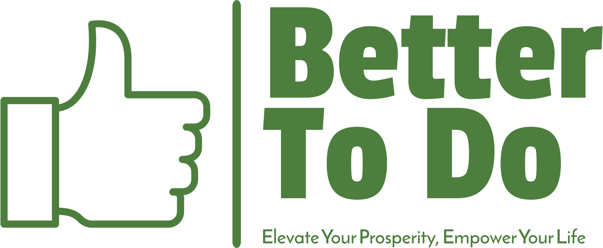 bettertodo.com